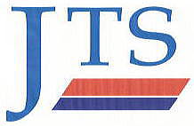 JTS logo