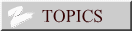 TOPICS