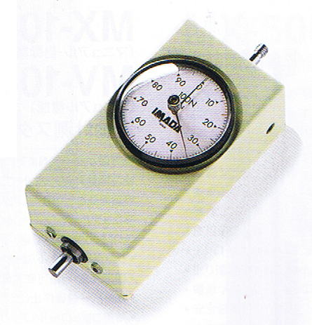 force gauge imada photo