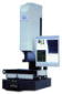 image measuring microscope photo