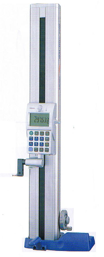 large height gauge photo