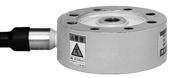 loadcell