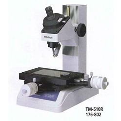 tool microscope mitutoyo photo