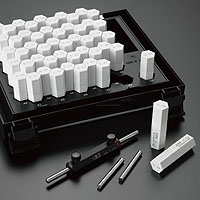 pin gauge photo