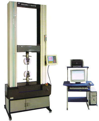 push pull tester calibration