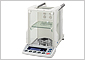 precision weighing machine photo