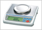 digital weighing machine photo